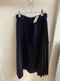 （分類：）位於 。 由 usagiusagi 提交（商品編號 1193715375，圖片 1）。簡介： 。