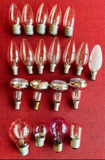 (Category: ) located in . Submitted by emporium.antiquities_shop (Listing ID 1193644756, Image 1). Description: .