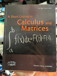 （分類：）位於 。 由 marcusjai 提交（商品編號 1193754687，圖片 1）。簡介： 。