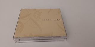 （分類：）位於 。 由 wyc2022 提交（商品編號 1193690647，圖片 1）。簡介： 。