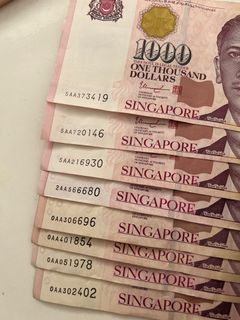 (Category: ) located in . Submitted by currencyfast (Listing ID 1193626129, Image 1). Description: .