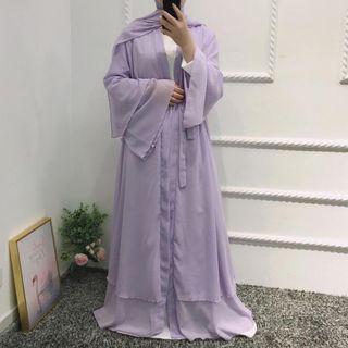(Category: ) located in . Submitted by pinkwhitered (Listing ID 1193621833, Image 1). Description: .