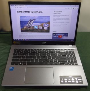 （分類：）位於 。 由 longbridge 提交（商品編號 1193670699，圖片 1）。簡介： 。