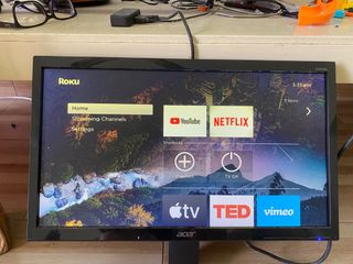(Category: ) located in . Submitted by dotronglong (Listing ID 1193640293, Image 1). Description: .
