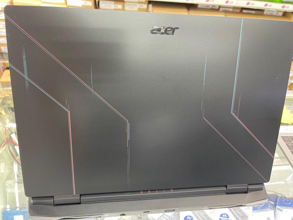 Acer N22C1 I7 (12), 電腦＆科技, 手提電腦 - Carousell
