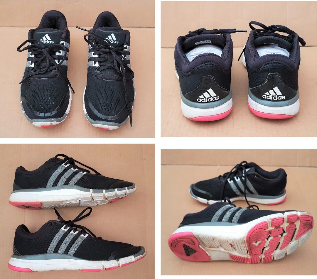 Adipure 360.2 clearance
