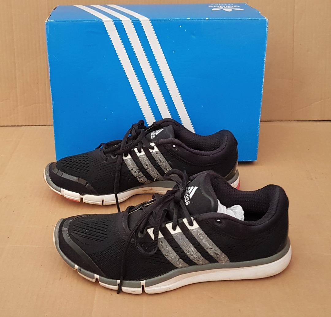 Adipure 28 store
