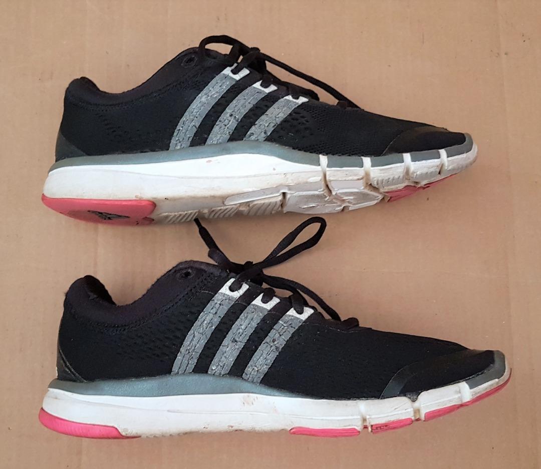 Adipure new arrivals sport shoes
