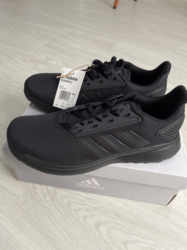 Adidas Duramo 9