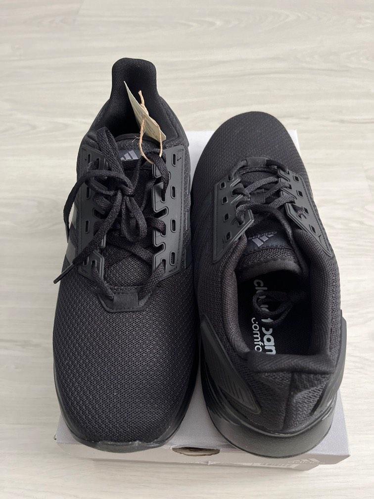 Men's adidas online duramo 9