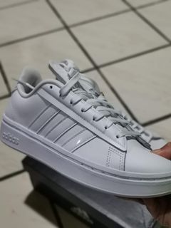 (Category: ) located in . Submitted by Preloved_Findss (Listing ID 1193633455, Image 1). Description: .