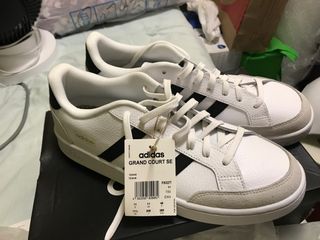 （分類：）位於 。 由 powerho00 提交（商品編號 1193744231，圖片 1）。簡介： 。