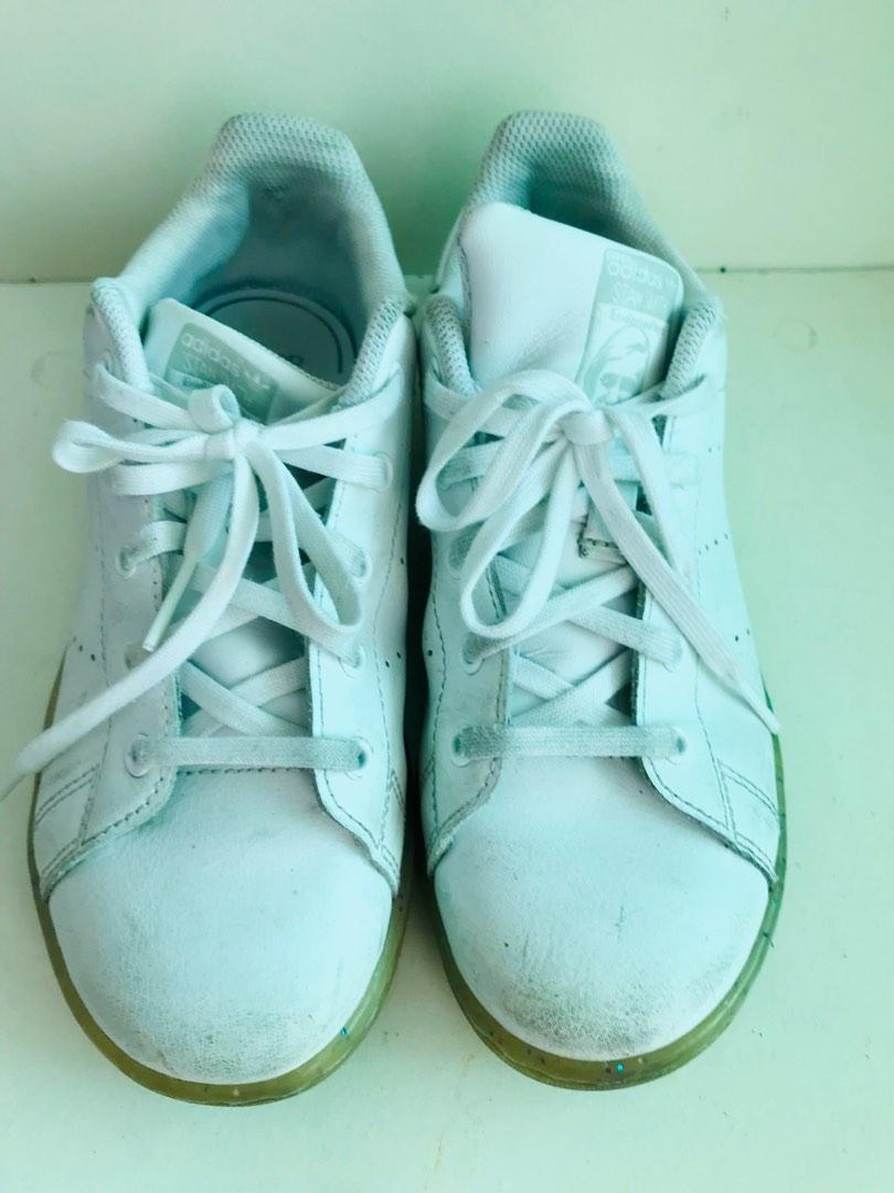Adidas x outlet plr kids