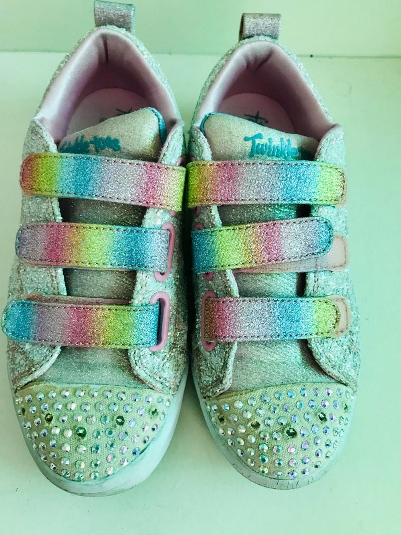 Adidas Kids Stan Smith X PLR