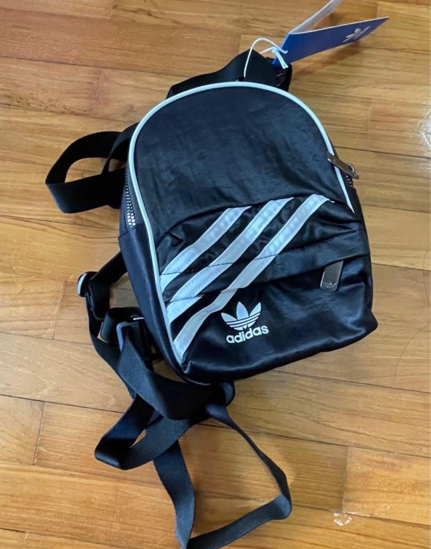 Adidas Mini Backpack GD1642