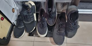 (Category: ) located in . Submitted by huai148 (Listing ID 1193624084, Image 1). Description: .