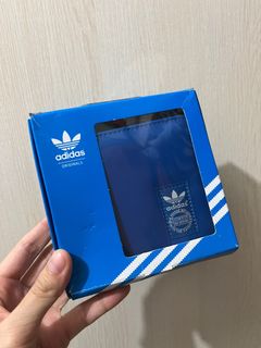 （分類：）位於 。 由 masterways 提交（商品編號 1193770626，圖片 1）。簡介： 。