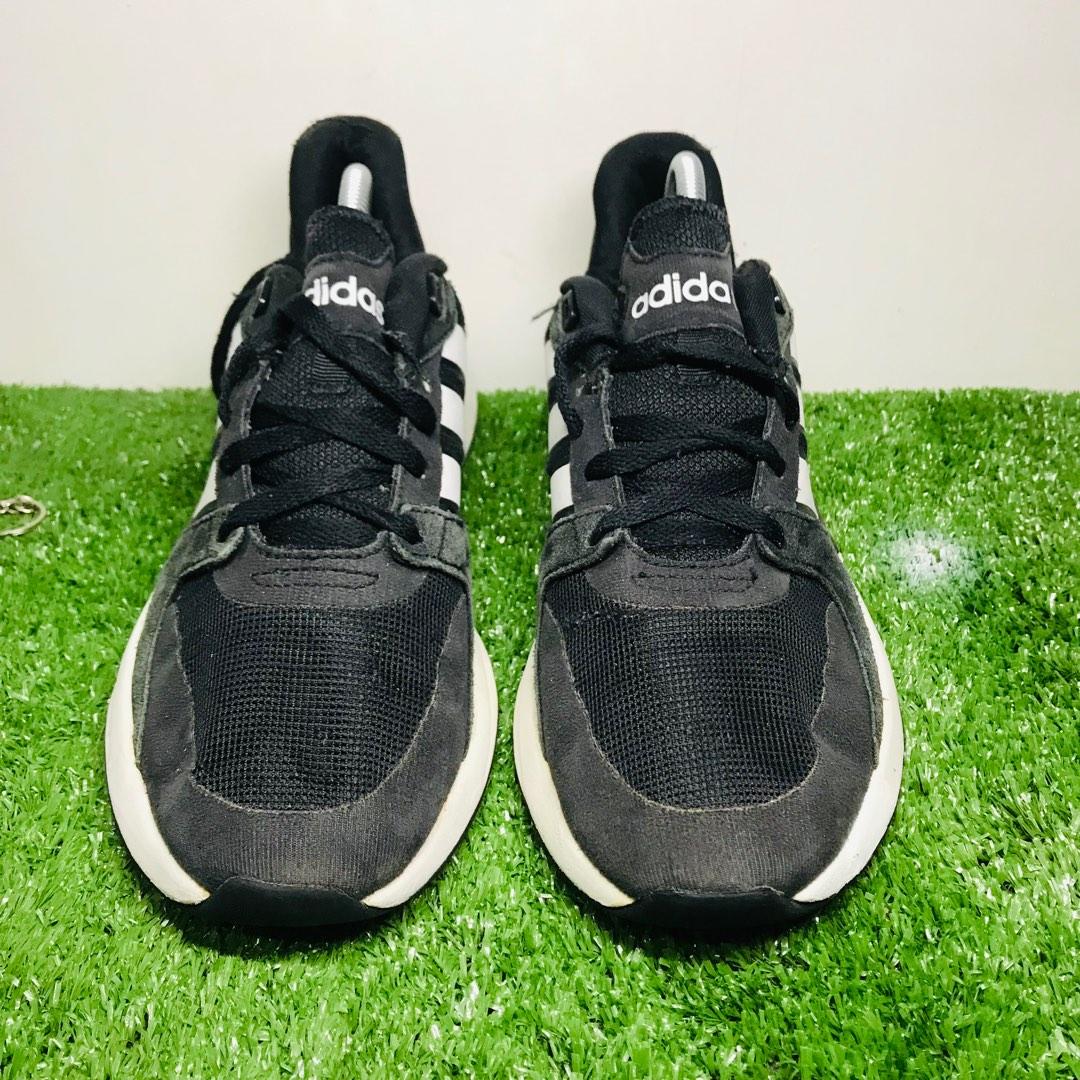 Men's run 90s running sneakers deals