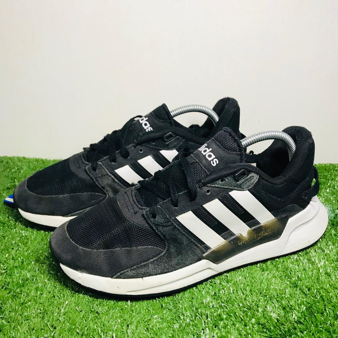 90s adidas deals running shoes