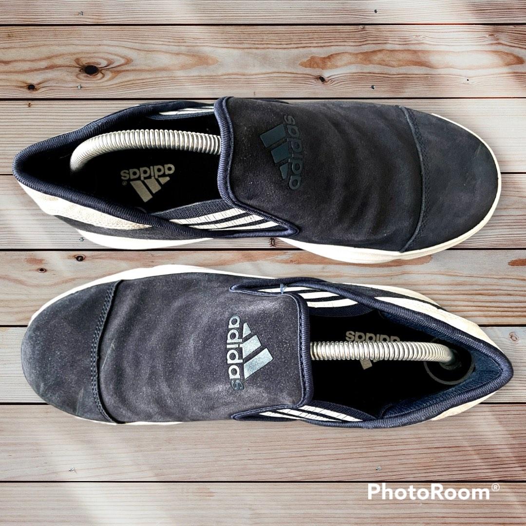 Adidas uk 8 to cm store