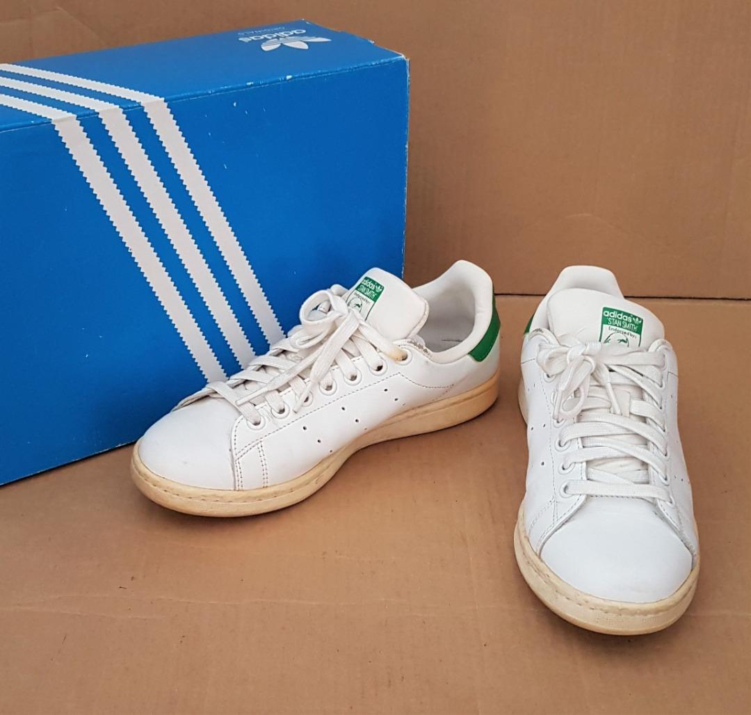 Adidas 39 top us limited