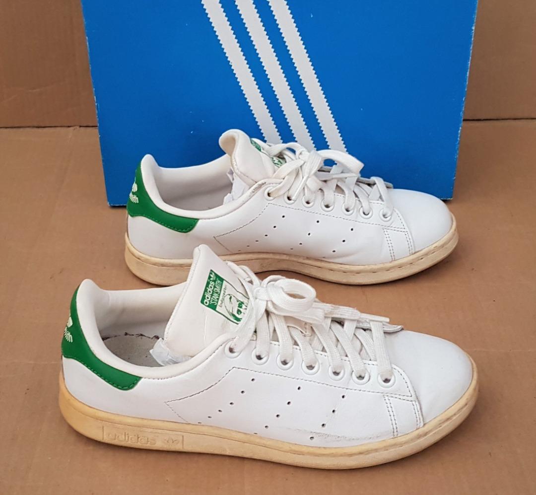 Adidas 39 deals us limited
