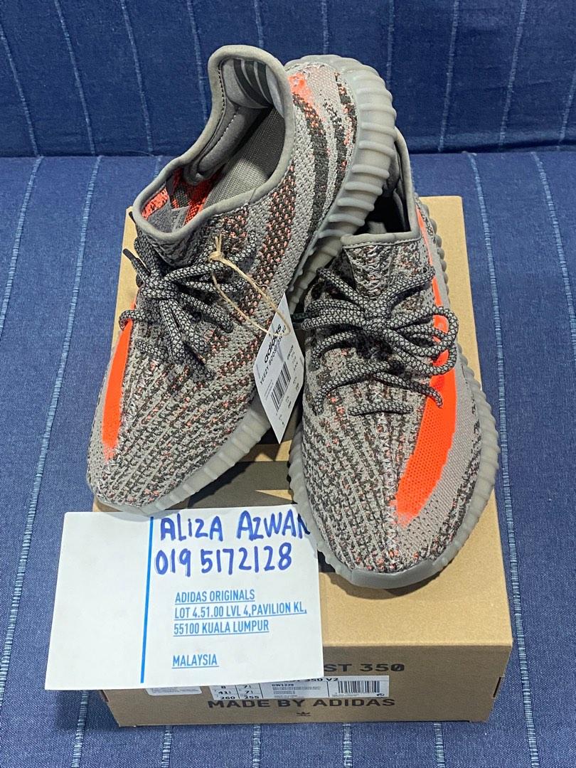Adidas yeezy deals 1500 uk