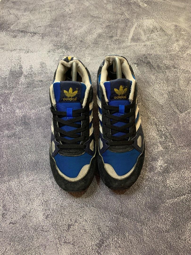Adidas zx750