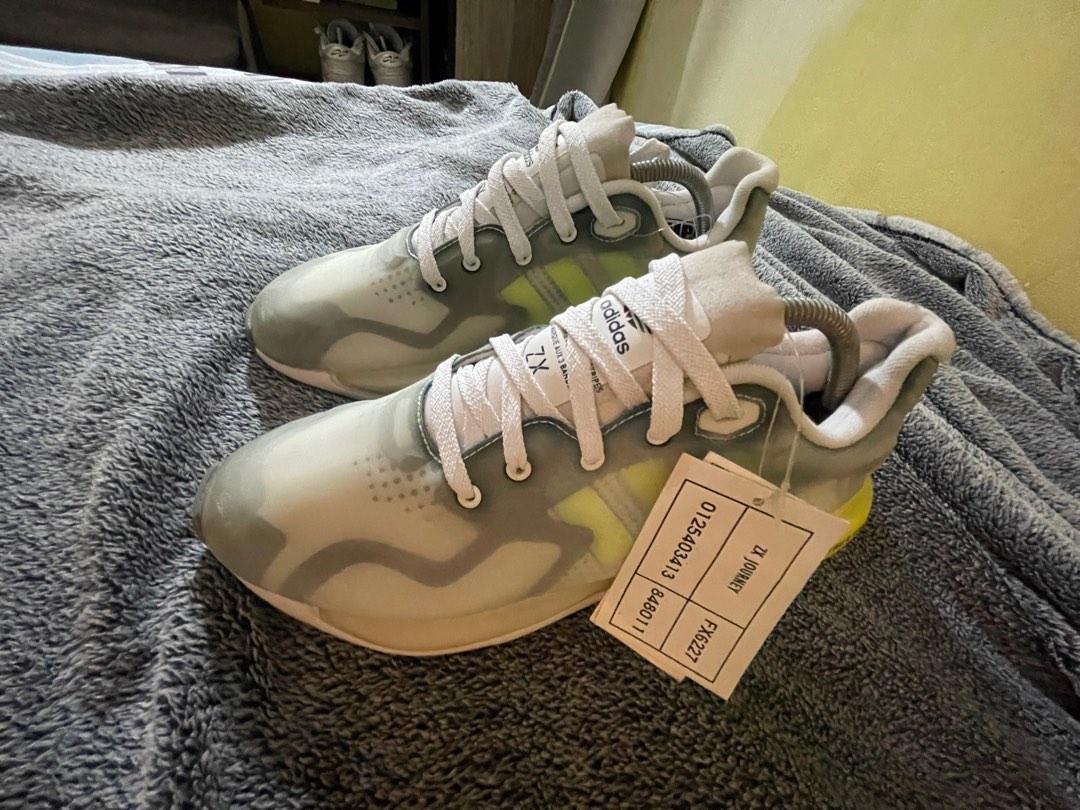 Adidas ZX Journey Brand new mens