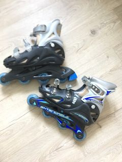 （分類：）位於 。 由 flychu 提交（商品編號 1193773075，圖片 1）。簡介： 。