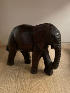 （分類：）位於 。 由 tersonw 提交（商品編號 1193623352，圖片 1）。簡介： 。
