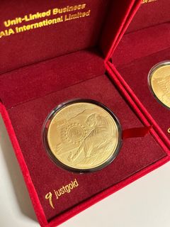 （分類：）位於 。 由 richard372188 提交（商品編號 1193769931，圖片 1）。簡介： 。