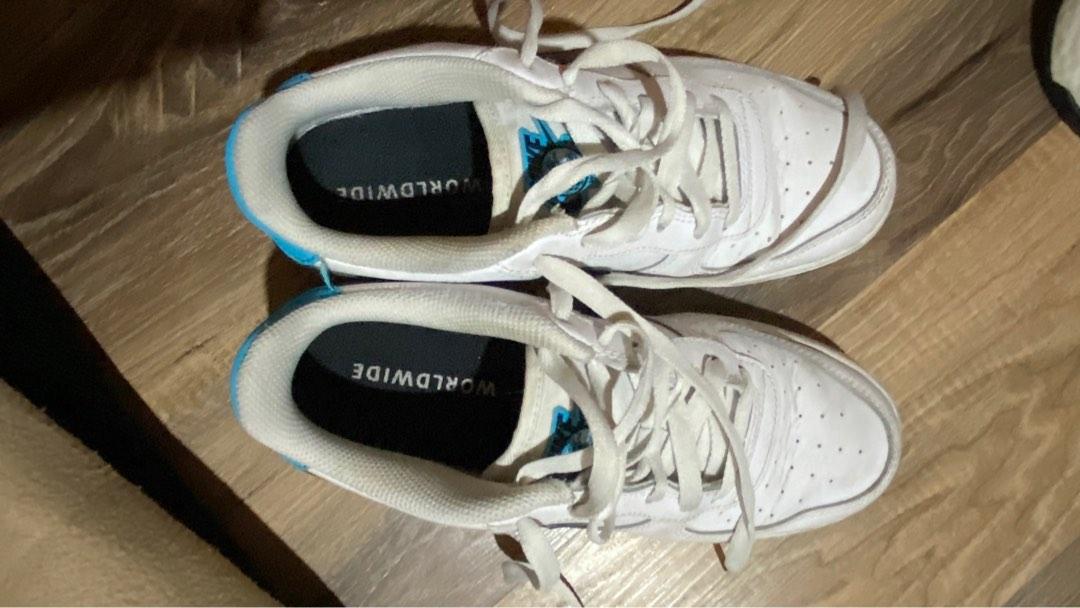 kohls shoes air force 1