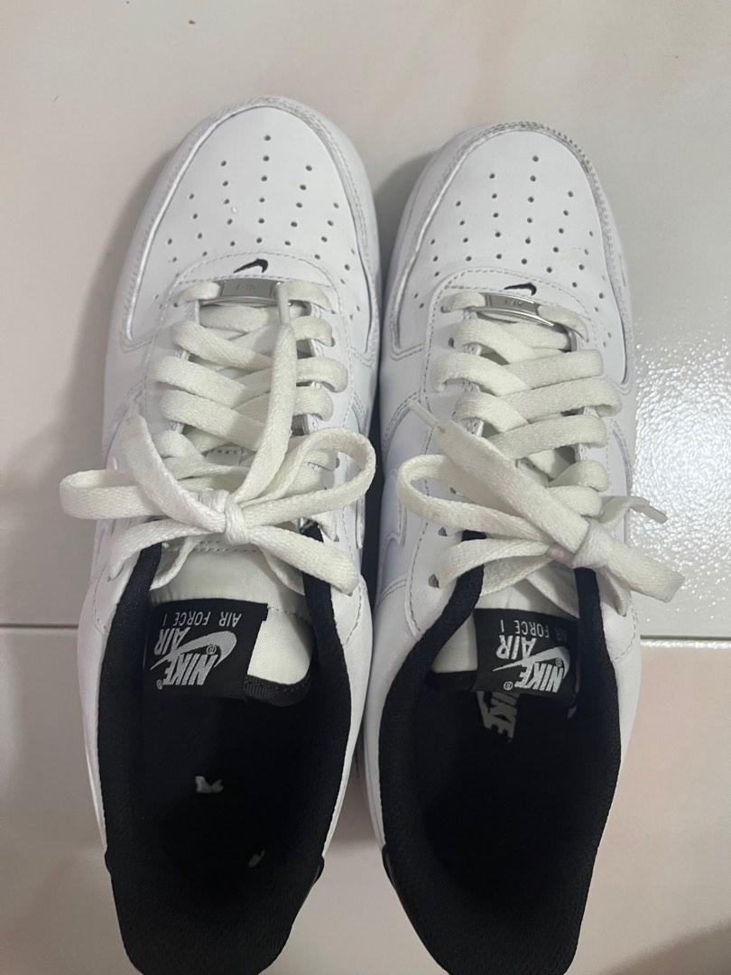 mens air forces 1