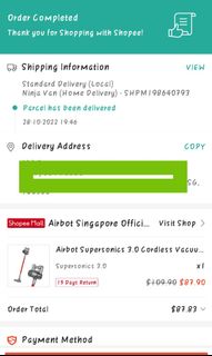(Category: ) located in . Submitted by ESruncit.sg (Listing ID 1193612347, Image 1). Description: .