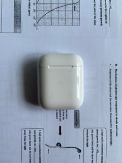 （分類：）位於 。 由 holam04 提交（商品編號 1193612341，圖片 1）。簡介： 。