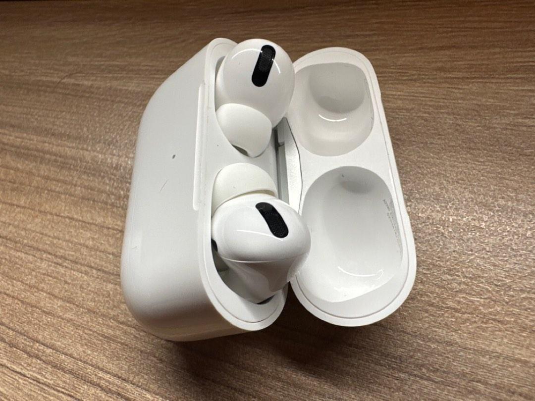 Airpods g1 on sale