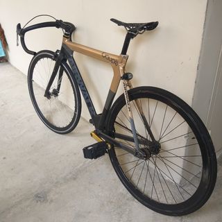 (Category: ) located in . Submitted by syed79 (Listing ID 1193620345, Image 1). Description: .