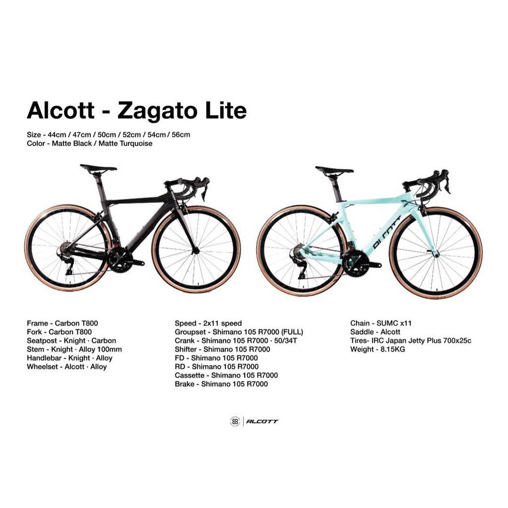 Frame size 44cm deals