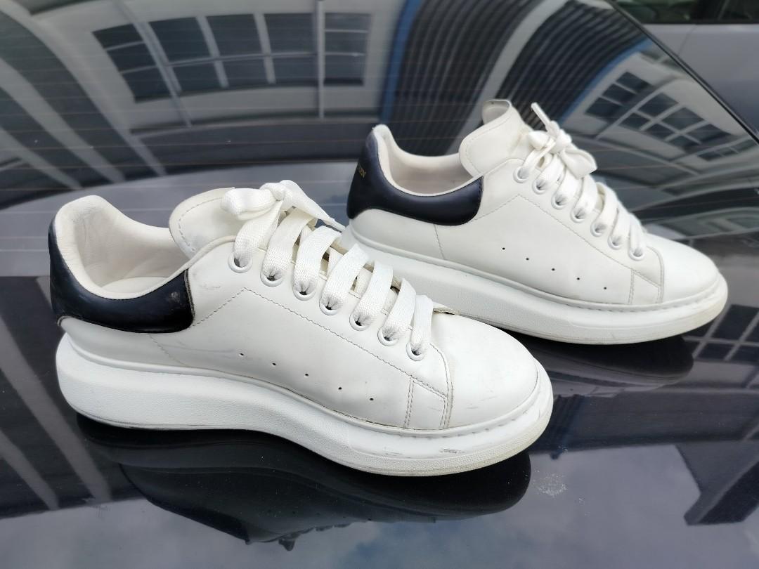 Alexander mcqueen deals uk