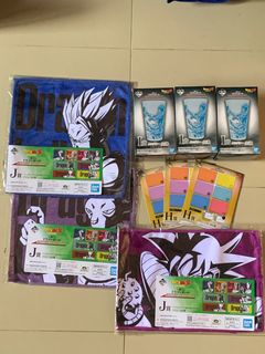 (Category: ) located in . Submitted by stongy (Listing ID 1192991753, Image 1). Description: .