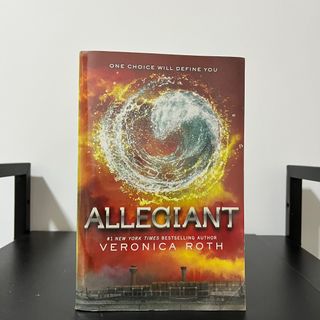(Category: ) located in . Submitted by booksend (Listing ID 1193593741, Image 1). Description: .
