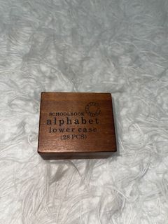 (Category: ) located in . Submitted by stuff6 (Listing ID 1193742588, Image 1). Description: .