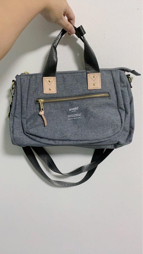 Anello tote bag online
