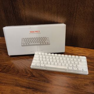 (Category: ) located in . Submitted by lnjhean (Listing ID 1193630364, Image 1). Description: .
