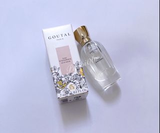（分類：）位於 。 由 pipipi06 提交（商品編號 1193662532，圖片 1）。簡介： 。