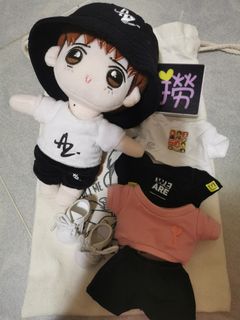 （分類：）位於 。 由 tifflolo 提交（商品編號 1193683707，圖片 1）。簡介： 。