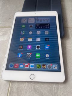(Category: ) located in . Submitted by didi374 (Listing ID 1193634556, Image 1). Description: .