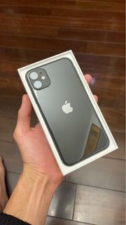 由 socutedog (刊登 ID 1193697804，圖片 1) 提交，位於 的 (類別：)，說明：。