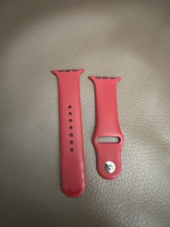 （分類：）位於 。 由 ccwhatishere 提交（商品編號 1193667421，圖片 1）。簡介： 。